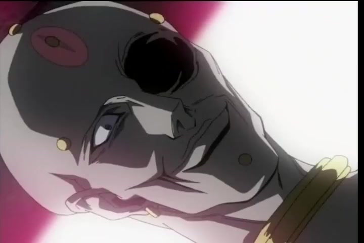 [Tsukyio Editing Resources] Hellsing (Episode 13) Raw Clips (2) (tsukyio.com).mp4